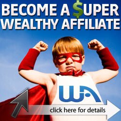 Super Affiliate